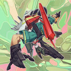GR1T thumbnail