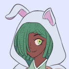 the_mathcat thumbnail