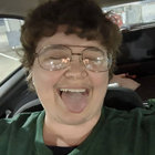 trippeez thumbnail