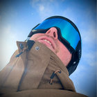 steve_cable thumbnail