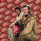 whatthenesmith thumbnail