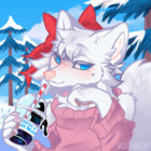 Hydractal thumbnail