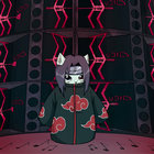indecisive thumbnail