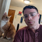 gozzball thumbnail