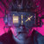 neuro92 thumbnail