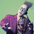plebeiangoth thumbnail