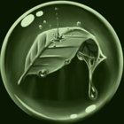 rain-haven thumbnail