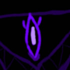 pulse_tower thumbnail