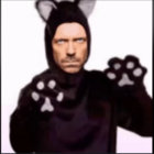 ethon_lyeon thumbnail