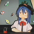 chiaryu thumbnail