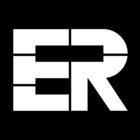 endlessrepeat thumbnail