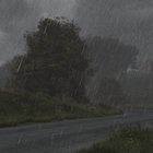 goodbyeautumn thumbnail