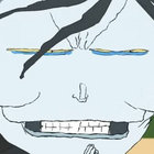 mothmans_bff thumbnail