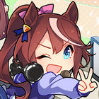 astroleo thumbnail