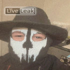 DrudCan thumbnail