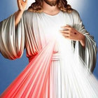 mttw. 8:5-13 thumbnail