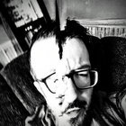 Corey Hart thumbnail