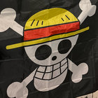 captjacksparrow thumbnail