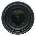 RiggerMoreDis thumbnail