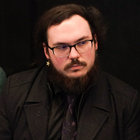 Dwayne Ridgway Jr thumbnail