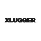 xlugger thumbnail