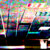illbatwha thumbnail