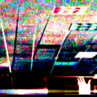 illbatwha thumbnail