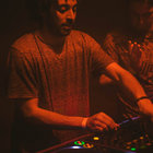 Reverb Bistro thumbnail