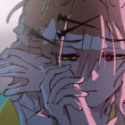 gamoxu thumbnail