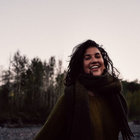ahlayblakely thumbnail