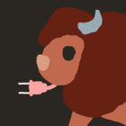 Xan Surnamehere thumbnail