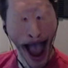 _Saxolotl_ thumbnail