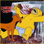 jeje666 thumbnail