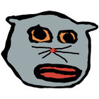 Badger thumbnail