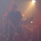 Rüdi [Studio Doris] thumbnail
