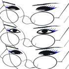 monisbonis thumbnail