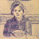 moonlakeloon thumbnail