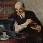 Glad Vlad thumbnail
