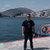 Kostas Spitsas thumbnail
