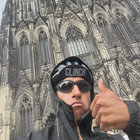 speedycontreras_ thumbnail