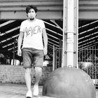 javierperugachi thumbnail