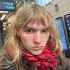 amythestandflowers thumbnail