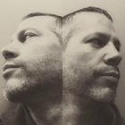 Jeff Fazio (fazimoto) thumbnail