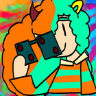kgeneprime thumbnail