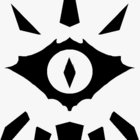 votiarom thumbnail