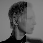 amazonovamusic thumbnail
