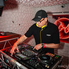 BUNKER DnB thumbnail