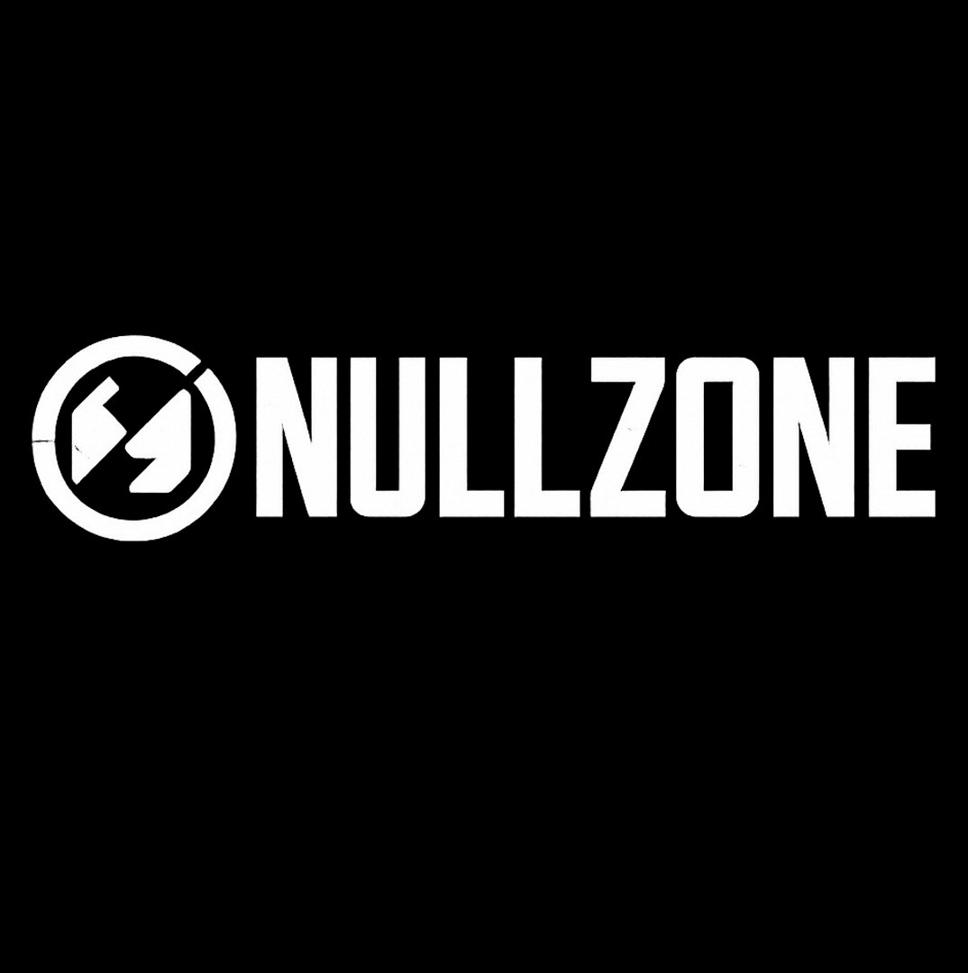 Nullzone GENOCYBER | Nullzone