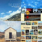 Silver Turns To Rust | The Ataris