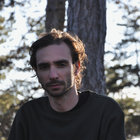 matteostella thumbnail